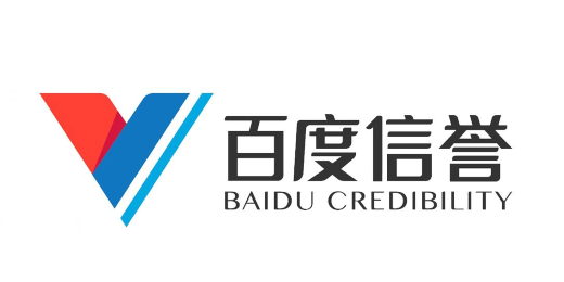 国产精品av免费观看|走出一条中国特色城市现代化新路子——中央城市工作会议精神引发热烈反响